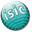 ISIC_ITIC